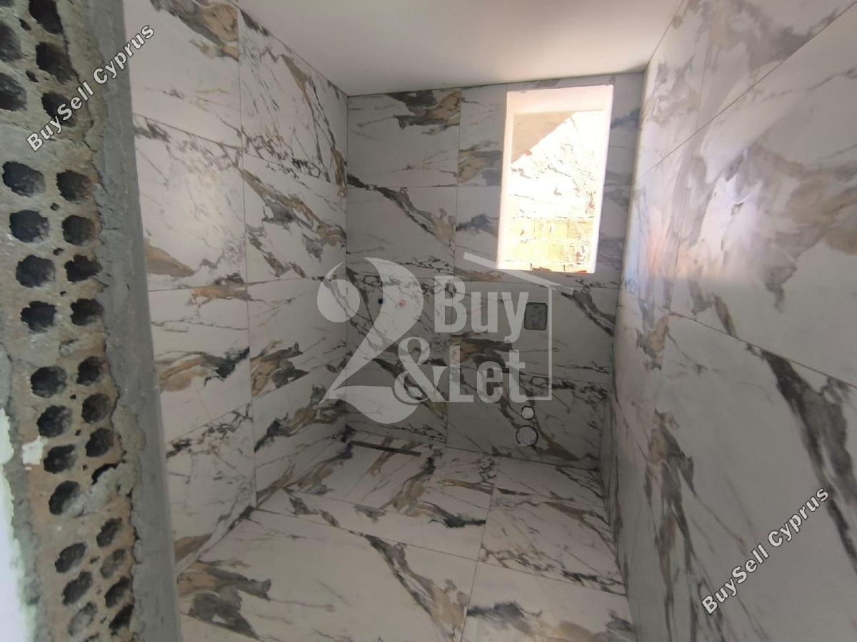2 bedroom penthouse off market larnaca municipality larnaca 1876586 image 14721620