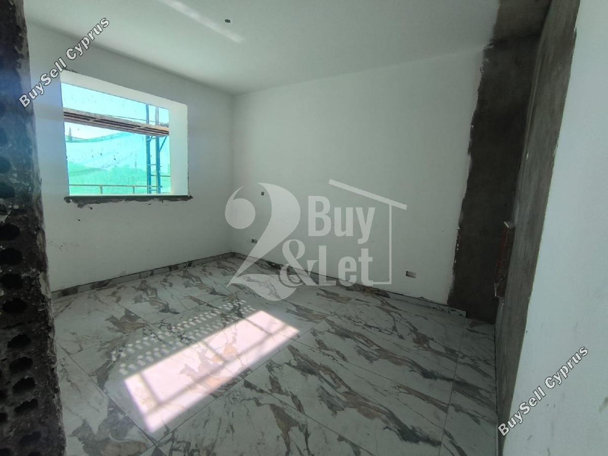 2 bedroom penthouse off market larnaca municipality larnaca 1876586 image 14721622