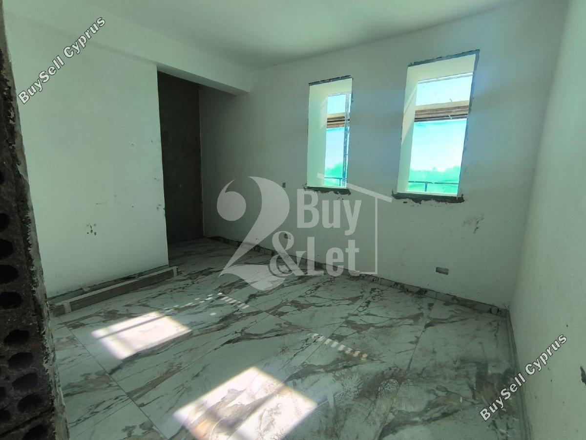 2 bedroom penthouse off market larnaca municipality larnaca 1876586 image 14721624