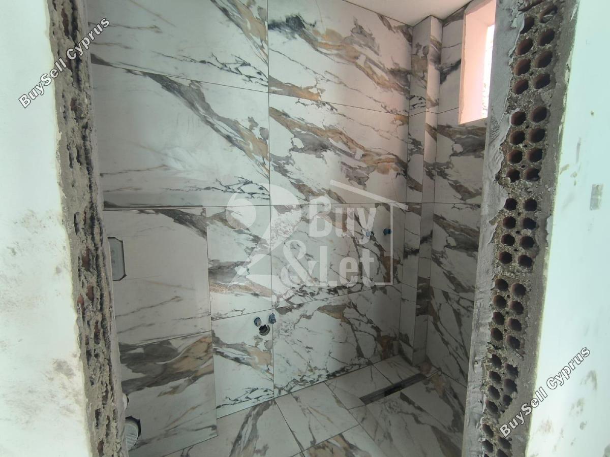 2 bedroom penthouse off market larnaca municipality larnaca 1876586 image 14721625