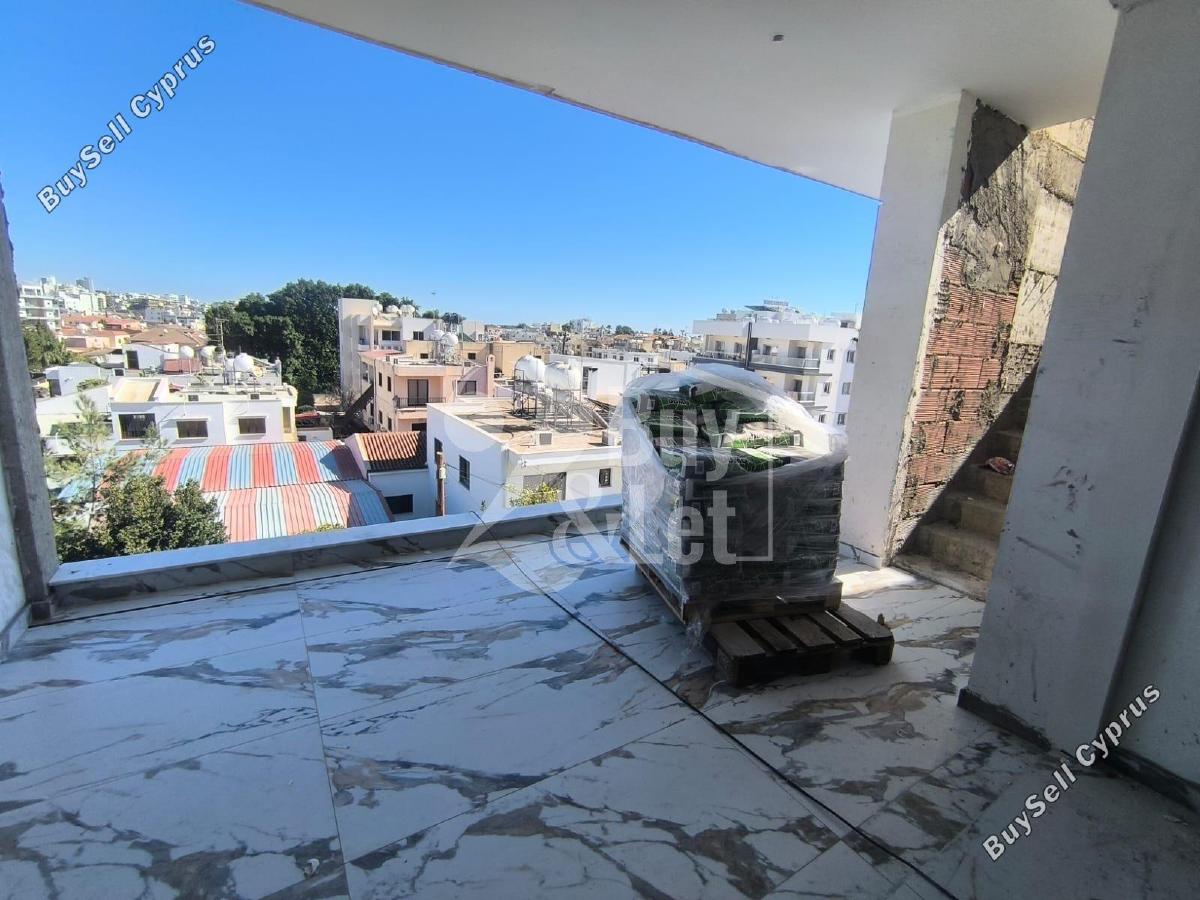 2 bedroom penthouse off market larnaca municipality larnaca 1876586 image 14721626