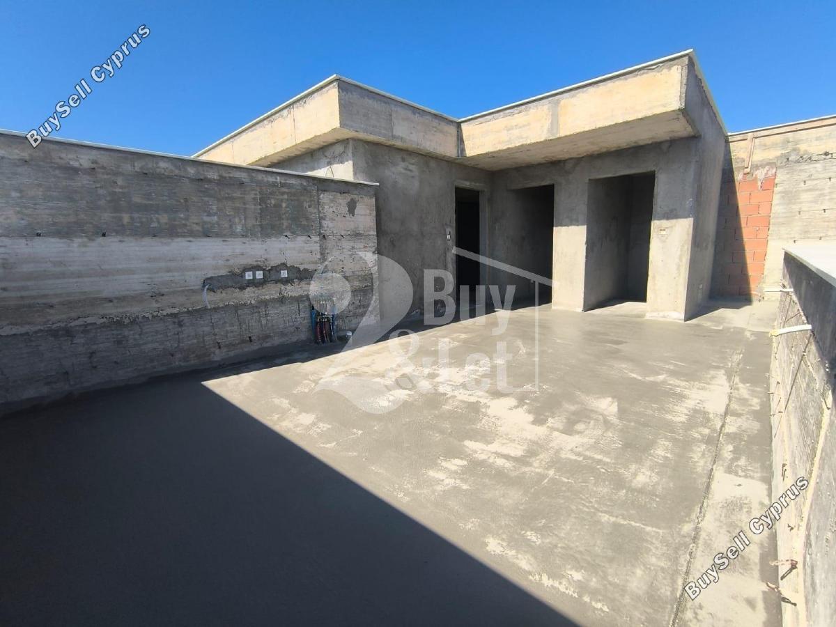 2 bedroom penthouse off market larnaca municipality larnaca 1876586 image 14721627