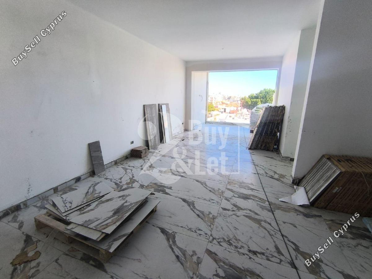2 bedroom penthouse off market larnaca municipality larnaca 1876586 image 14721630