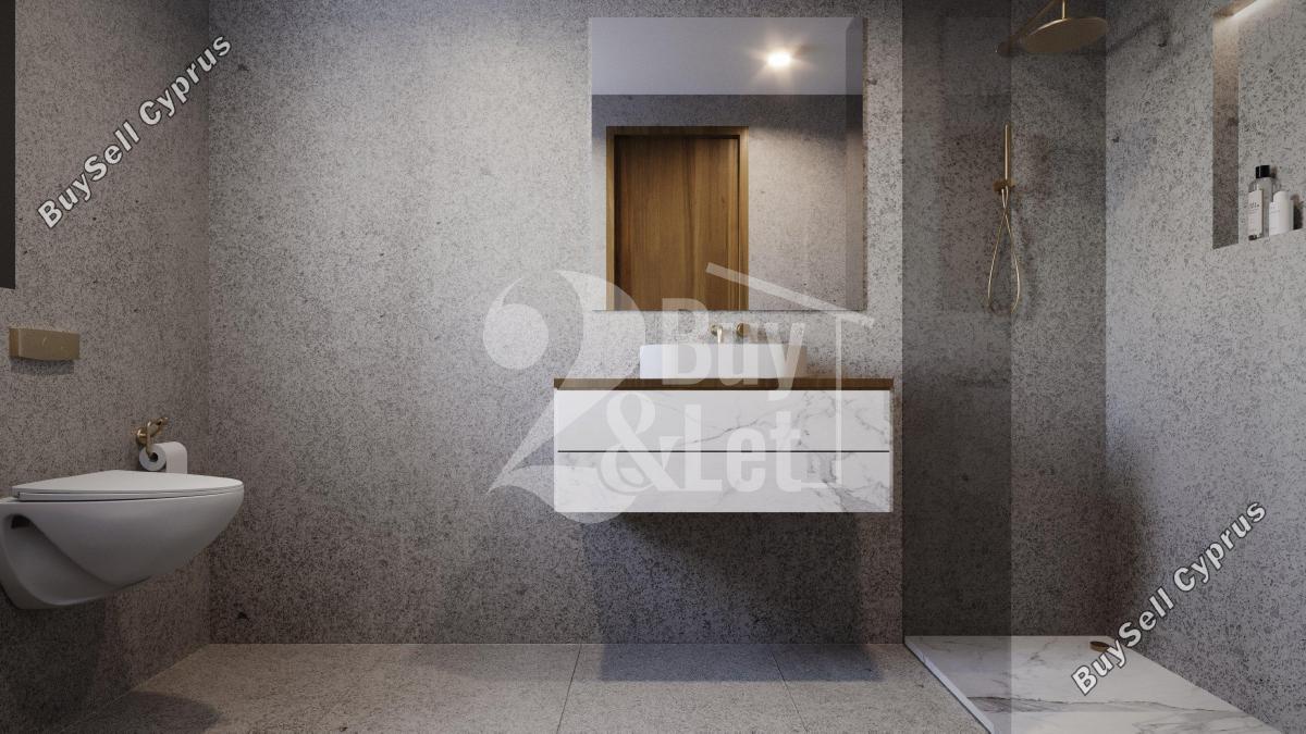 2 bedroom penthouse off market larnaca municipality larnaca 1876586 image 14721645