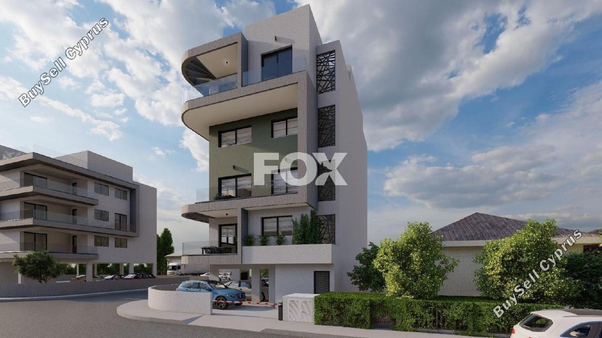 3 bedroom apartment for sale apostolos andreas limassol limassol 1182586 image 10426143