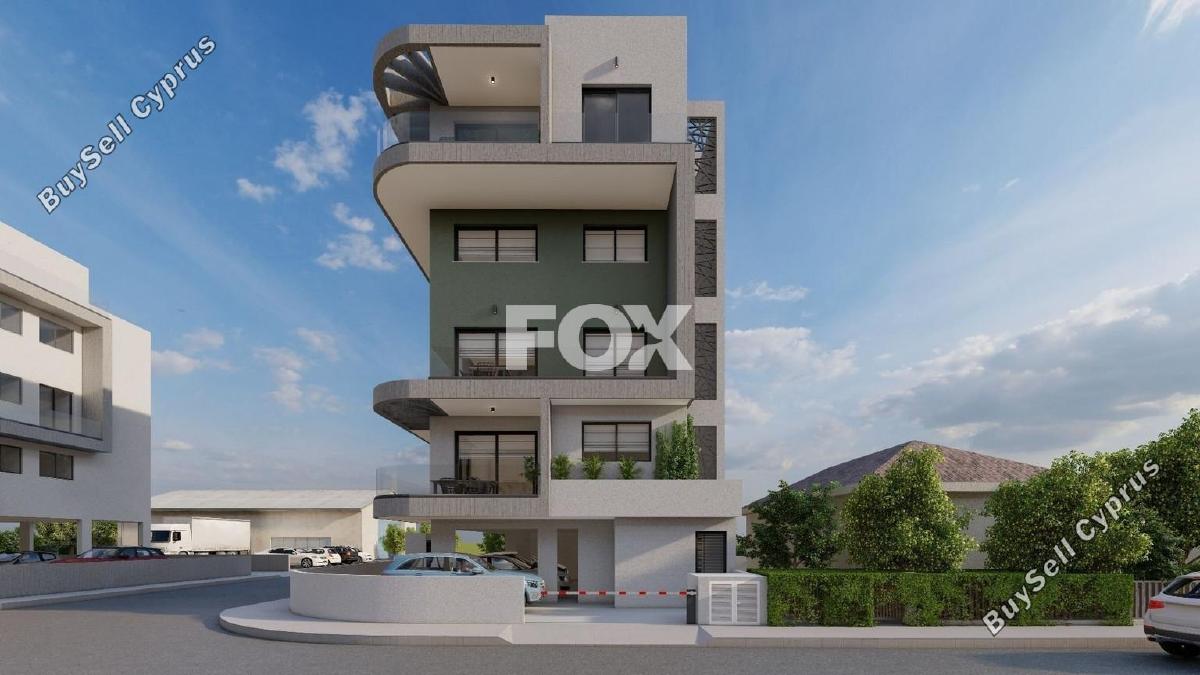 3 bedroom apartment for sale apostolos andreas limassol limassol 1182586 image 10426144