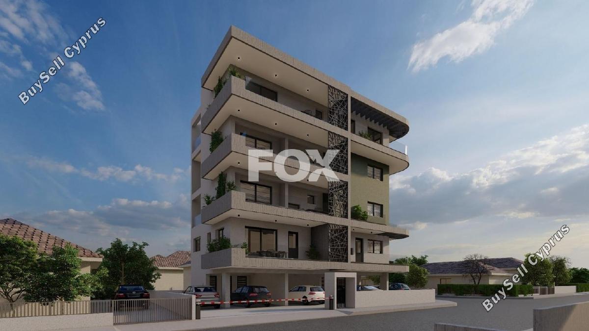 3 bedroom apartment for sale apostolos andreas limassol limassol 1182586 image 10426146