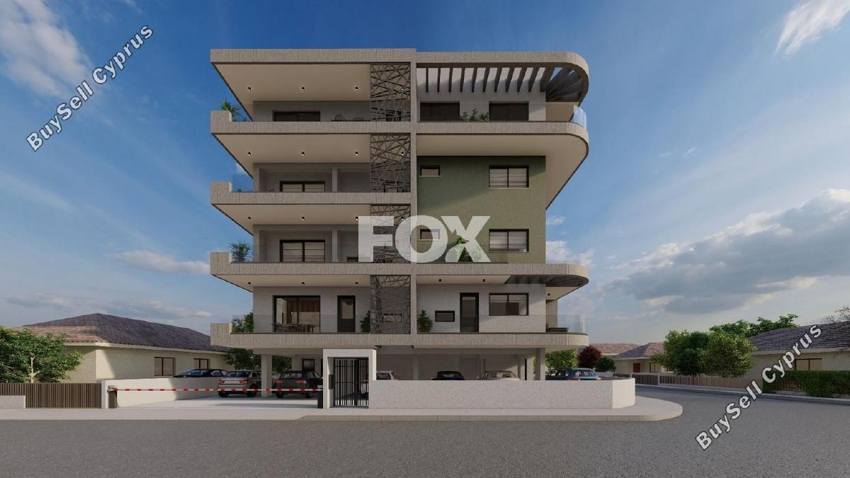3 bedroom apartment for sale apostolos andreas limassol limassol 1182586 image 10426147