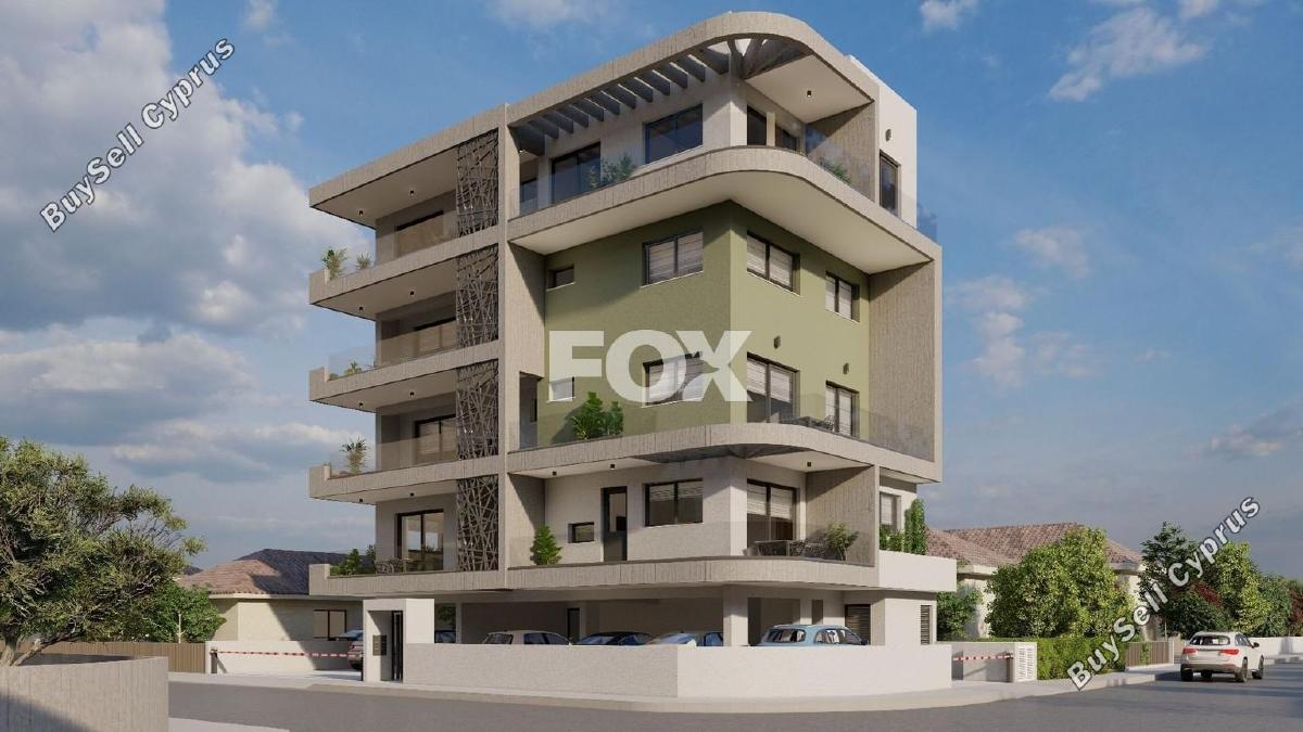 3 bedroom apartment for sale apostolos andreas limassol limassol 1182586 image 10426149