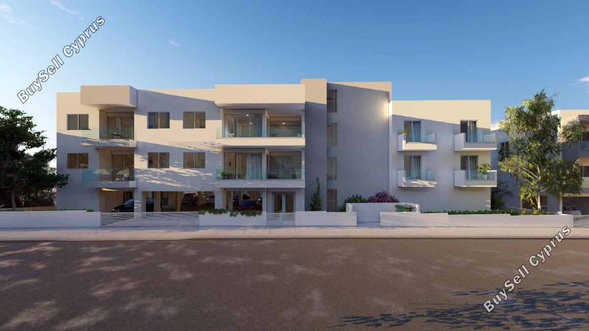 3 bedroom apartment for sale chlorakas paphos 7643586 image 9878610