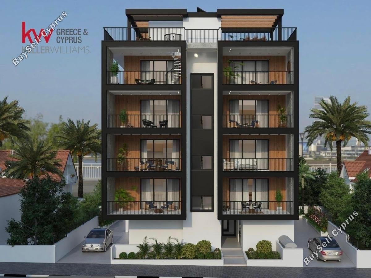 3 bedroom apartment for sale chrysopolitissa larnaca 7718586 image 16132819