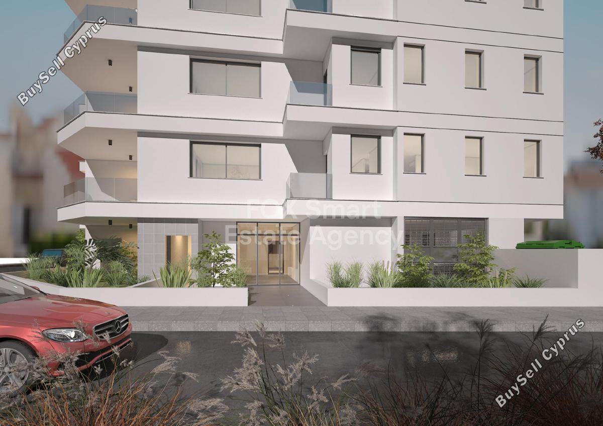 3 bedroom apartment for sale dasoupoli nicosia 8228586 image 13780062