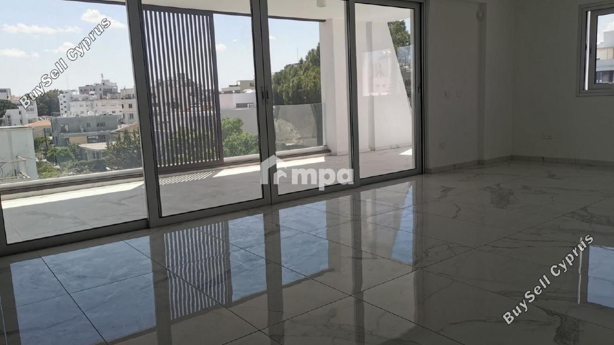 3 bedroom apartment for sale egkomi nicosia 7703586 image 10007061
