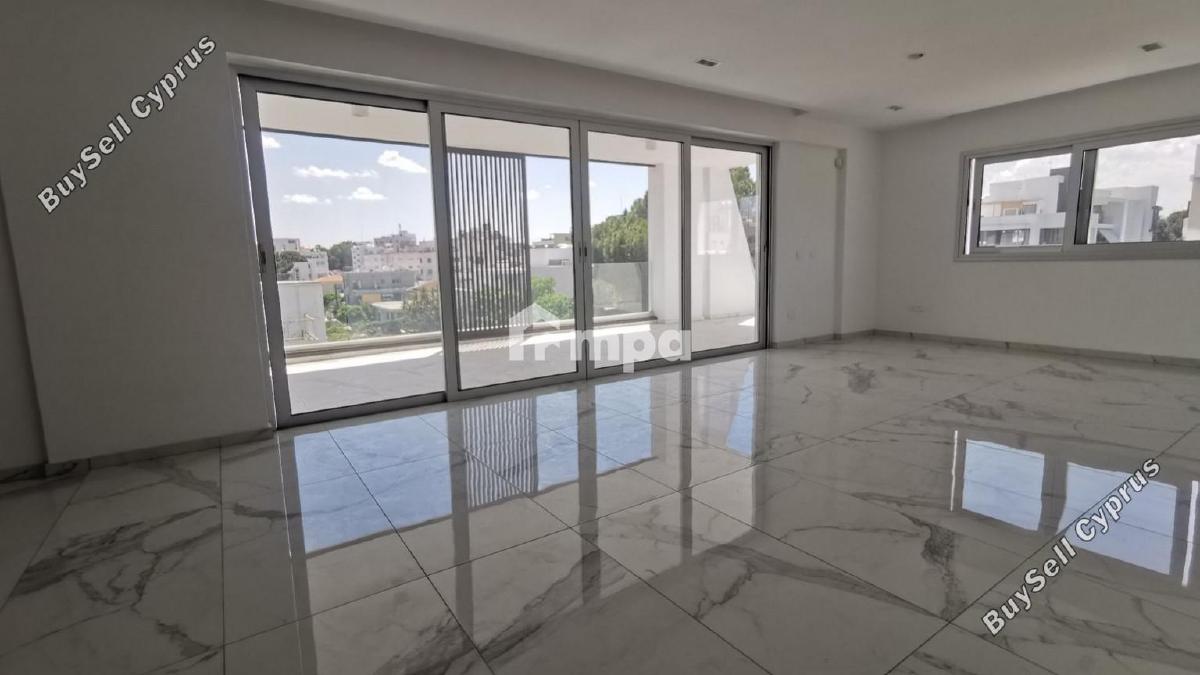3 bedroom apartment for sale egkomi nicosia 7703586 image 10007062