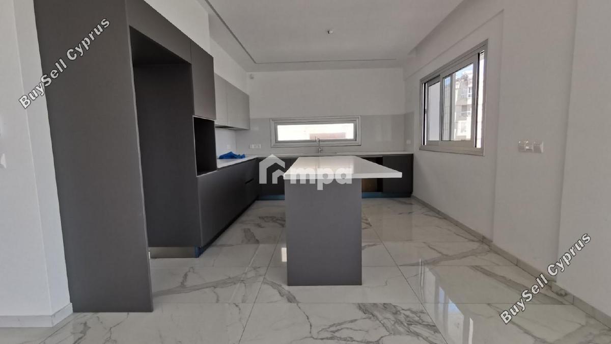3 bedroom apartment for sale egkomi nicosia 7703586 image 10007063
