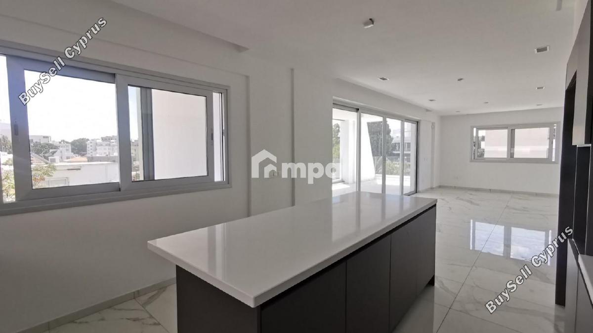 3 bedroom apartment for sale egkomi nicosia 7703586 image 10007064