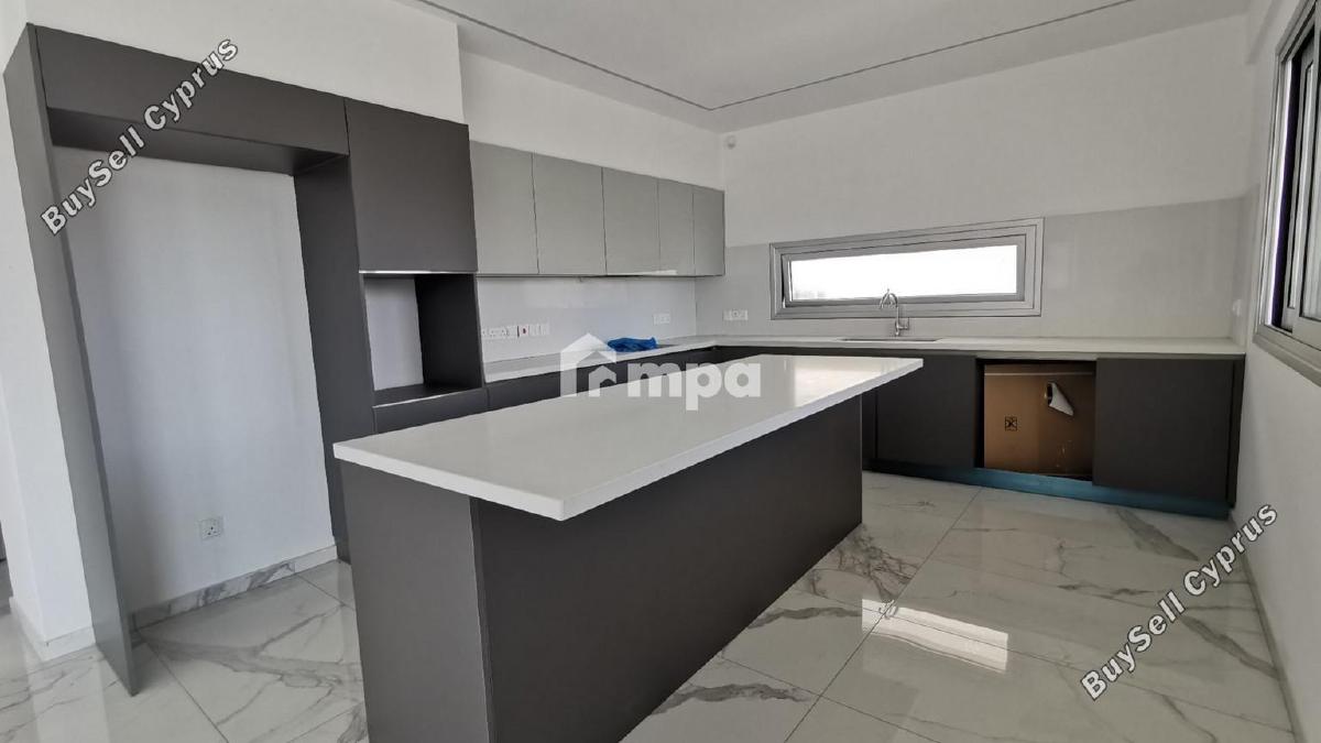 3 bedroom apartment for sale egkomi nicosia 7703586 image 10007065