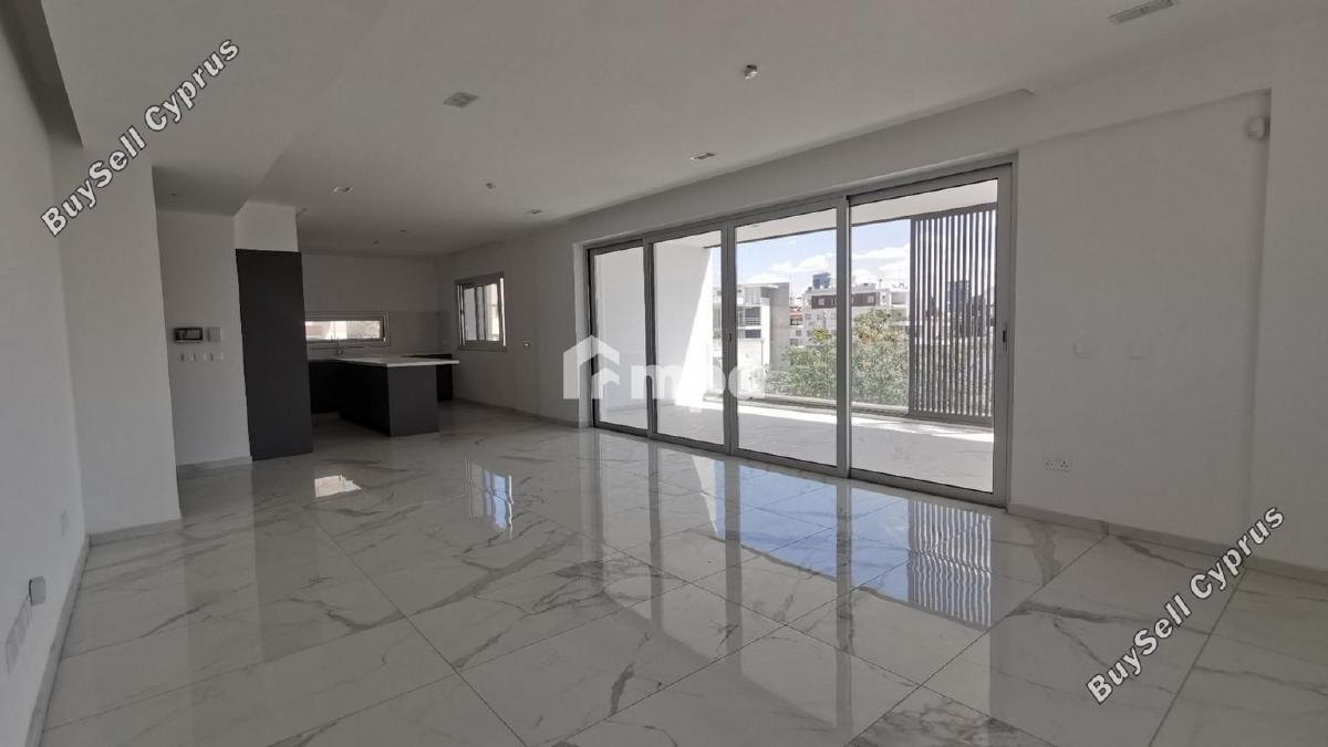 3 bedroom apartment for sale egkomi nicosia 7703586 image 10007070