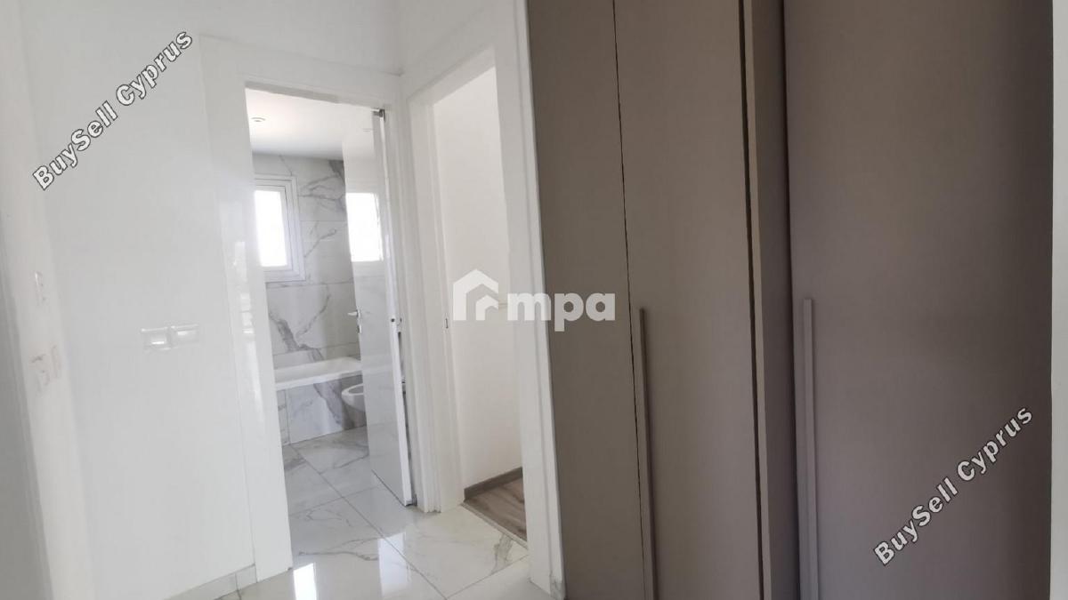 3 bedroom apartment for sale egkomi nicosia 7703586 image 10007083