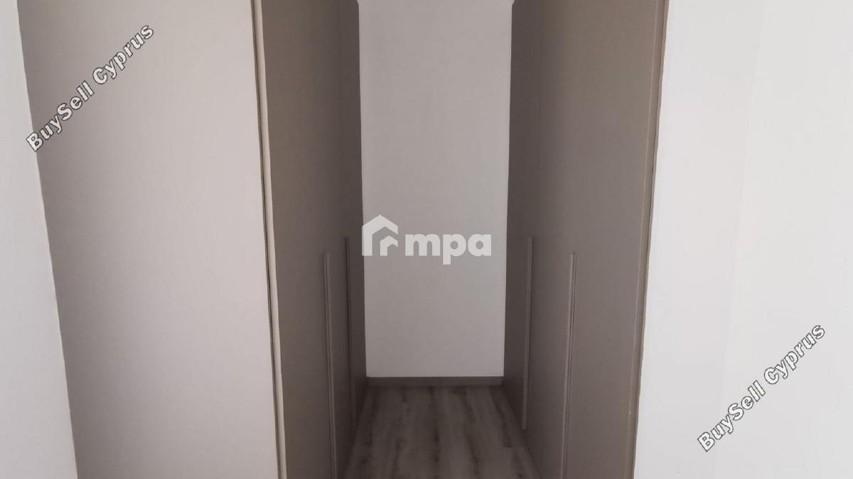 3 bedroom apartment for sale egkomi nicosia 7703586 image 10007085