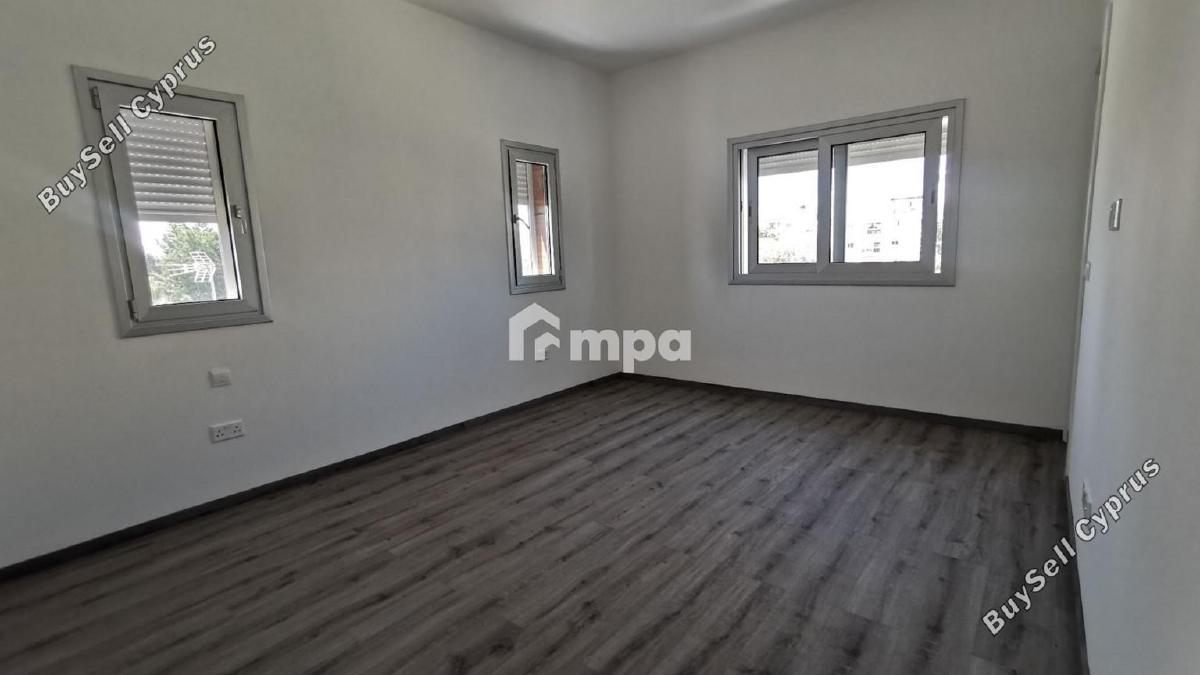 3 bedroom apartment for sale egkomi nicosia 7703586 image 10007087