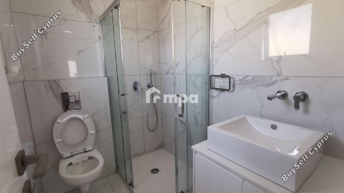 3 bedroom apartment for sale egkomi nicosia 7703586 image 10007092