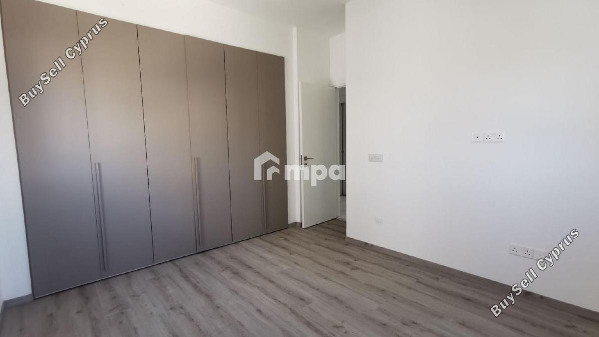 3 bedroom apartment for sale egkomi nicosia 7703586 image 10007096