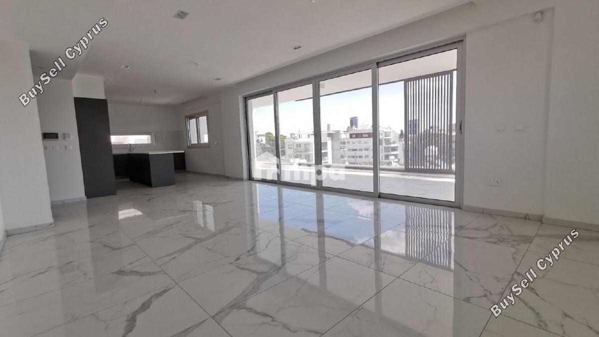 3 bedroom apartment for sale egkomi nicosia 7703586 image 10007098