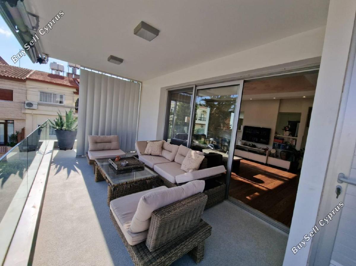 3 bedroom apartment for sale faneromeni larnaca 7619586 image 9815739