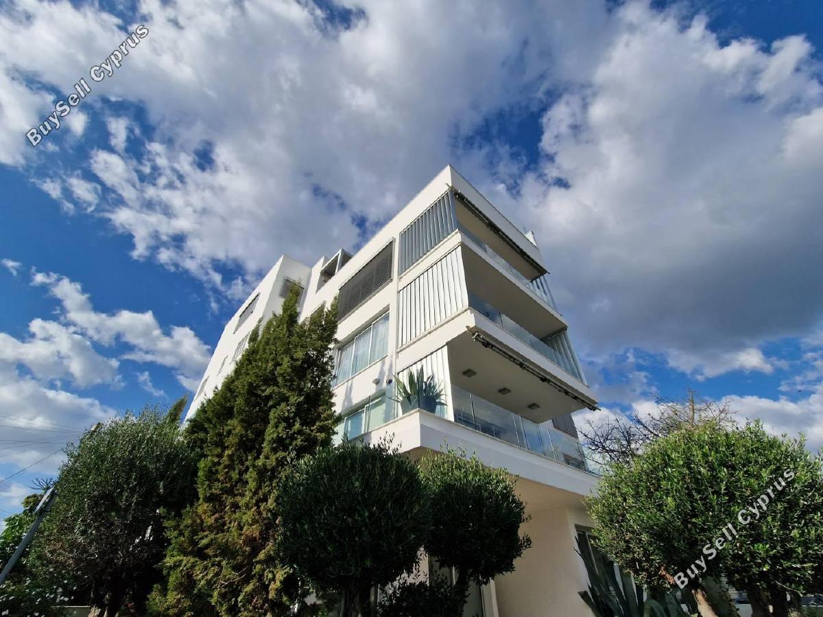 3 bedroom apartment for sale faneromeni larnaca 7619586 image 9815740