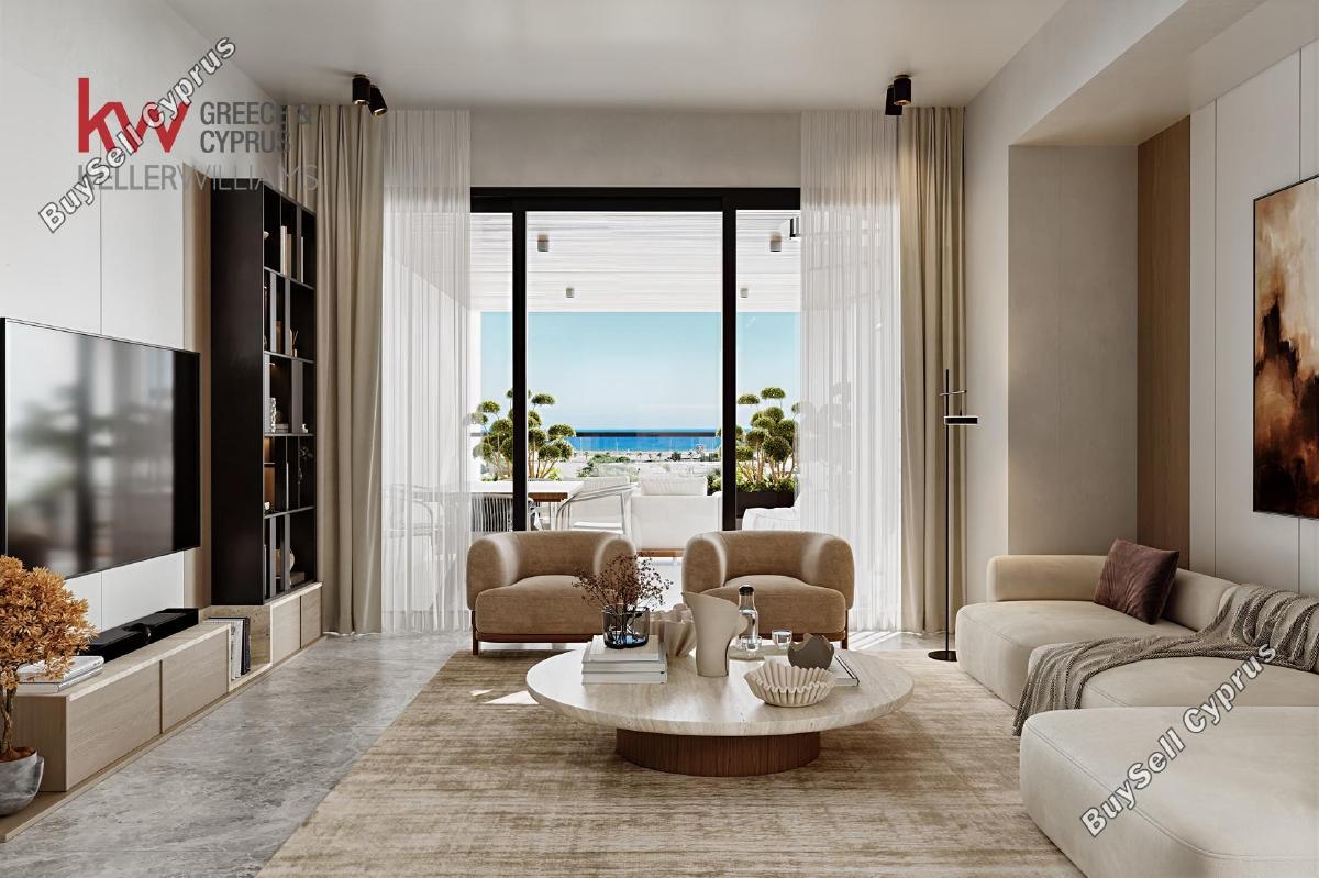 3 bedroom apartment for sale livadia larnacas larnaca 8106586 image 16134133