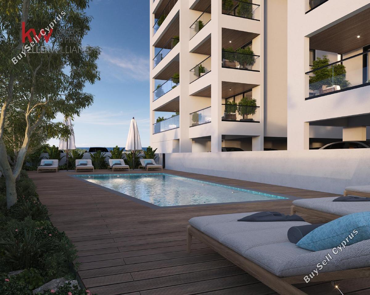 3 bedroom apartment for sale livadia larnacas larnaca 8106586 image 16134136