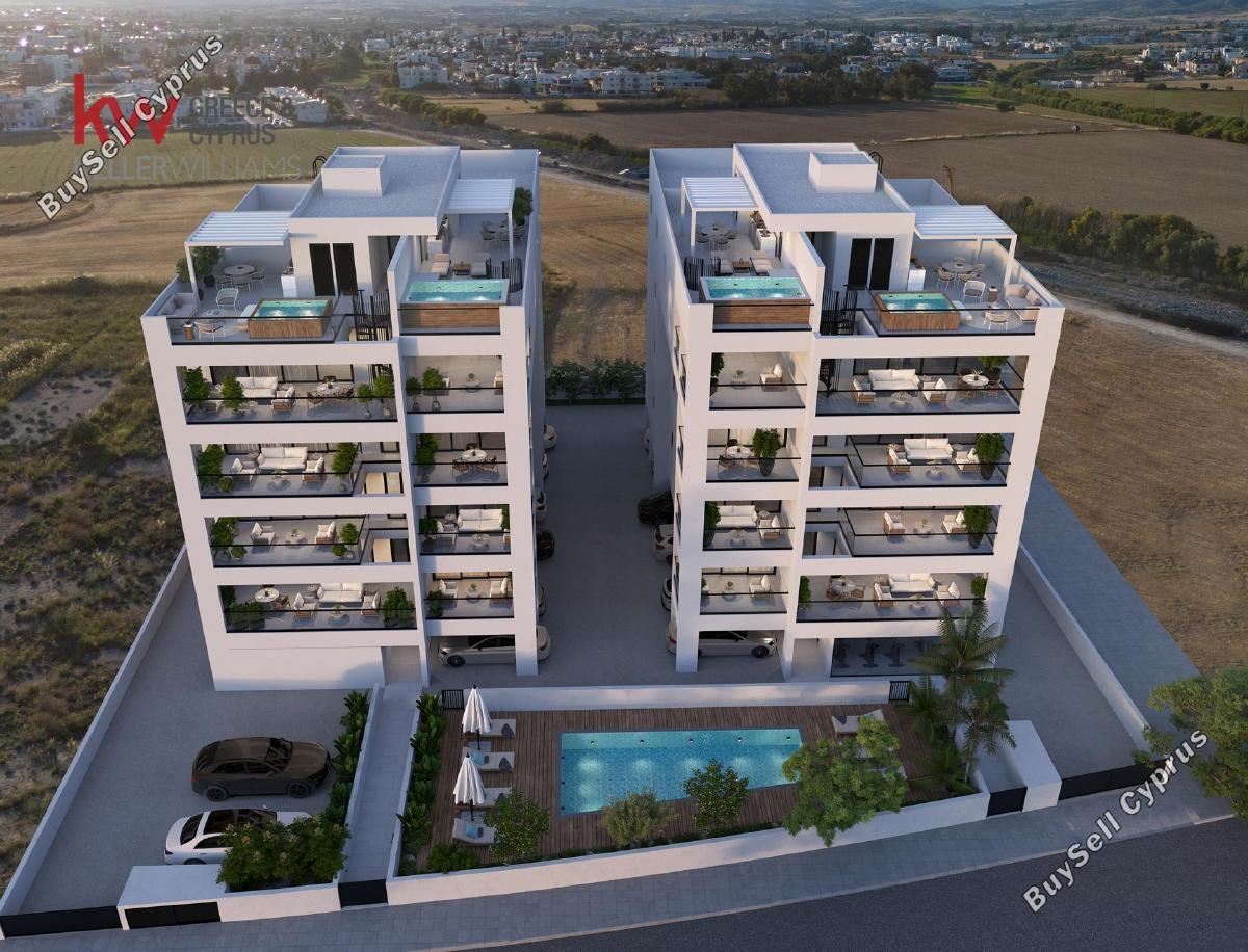 3 bedroom apartment for sale livadia larnacas larnaca 8106586 image 16134138