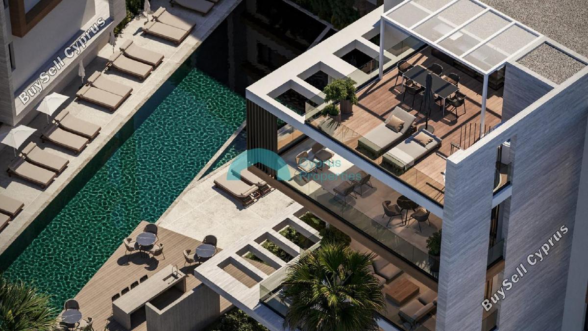 3 bedroom apartment for sale livadia larnacas larnaca 8764586 image 16548622