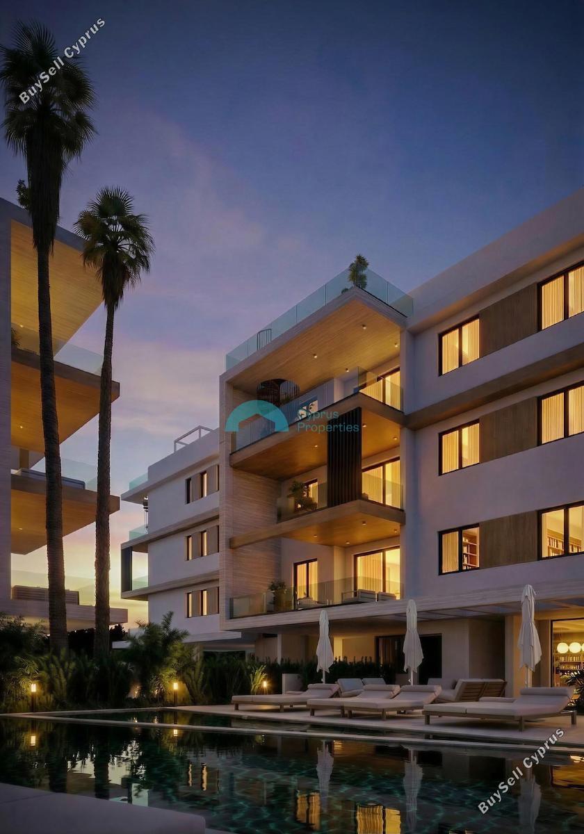 3 bedroom apartment for sale livadia larnacas larnaca 8764586 image 16548627