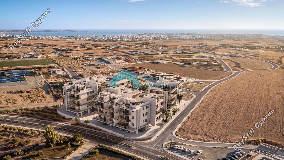 3 bedroom apartment for sale livadia larnacas larnaca 8764586 image 16548631