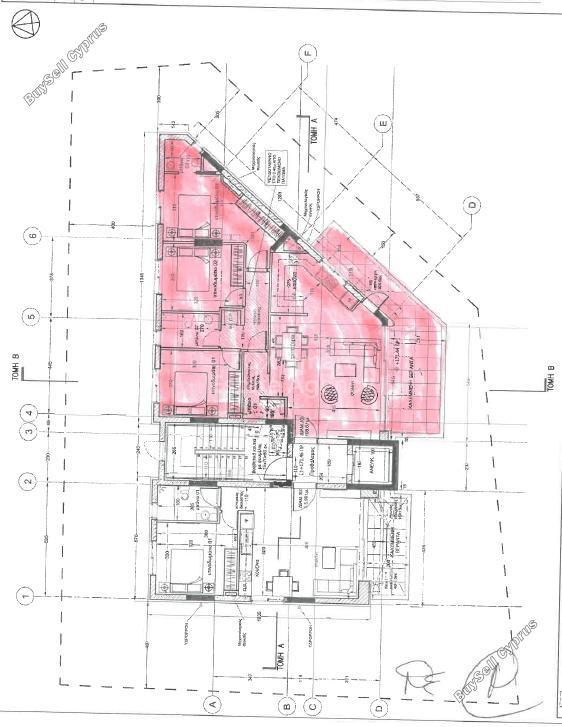 3 bedroom apartment for sale pallouriotissa nicosia 7745586 image 13972027