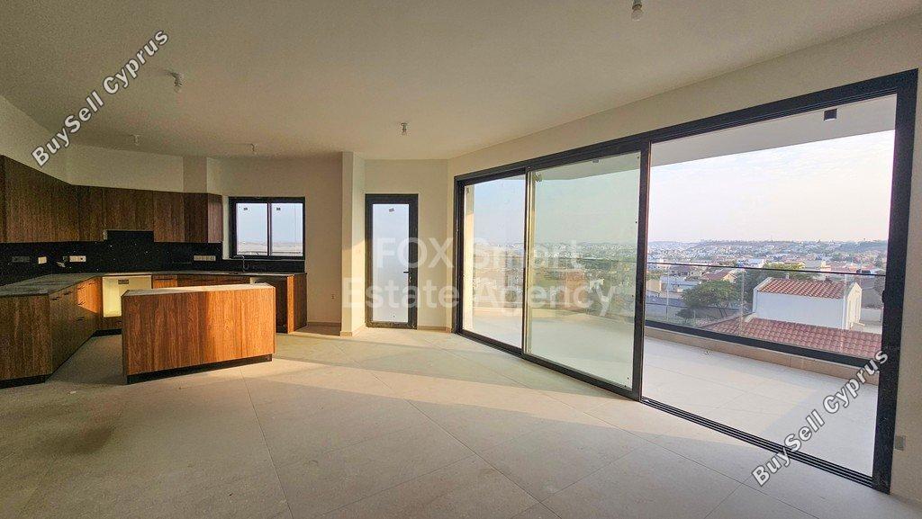 3 bedroom apartment for sale pallouriotissa nicosia 7745586 image 13972029