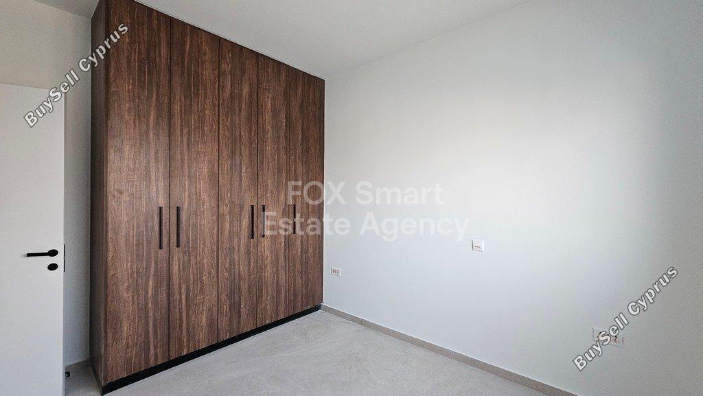 3 bedroom apartment for sale pallouriotissa nicosia 7745586 image 13972032