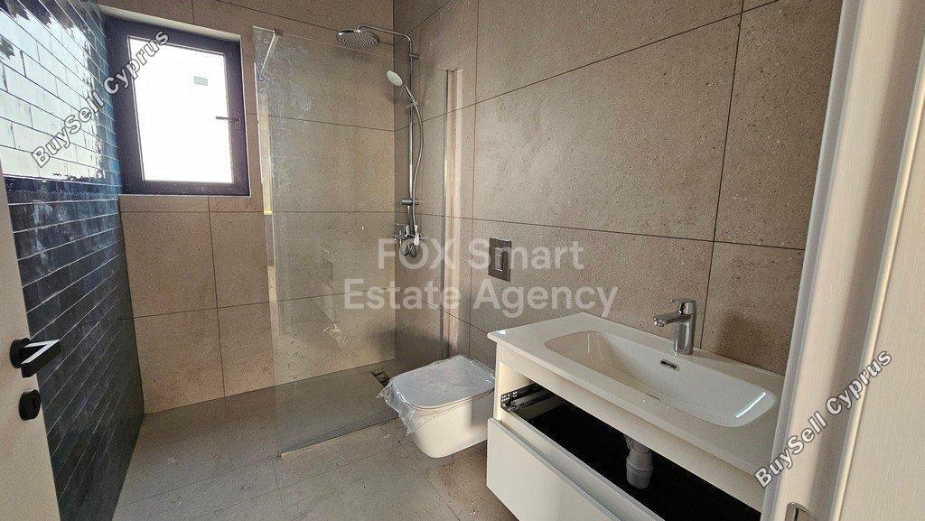 3 bedroom apartment for sale pallouriotissa nicosia 7745586 image 13972034