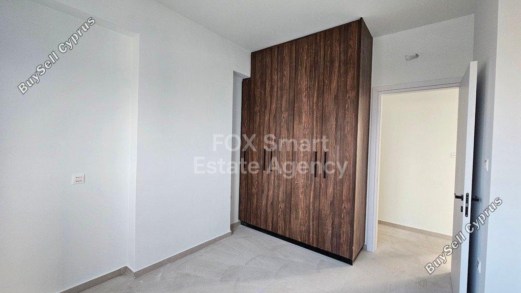 3 bedroom apartment for sale pallouriotissa nicosia 7745586 image 13972036
