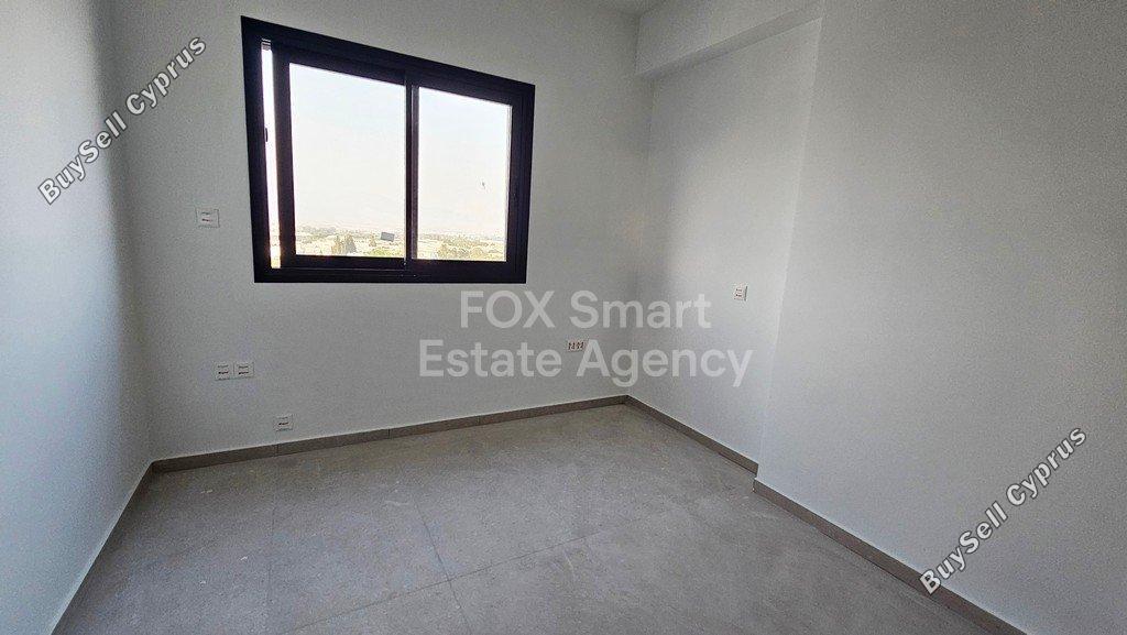 3 bedroom apartment for sale pallouriotissa nicosia 7745586 image 13972037