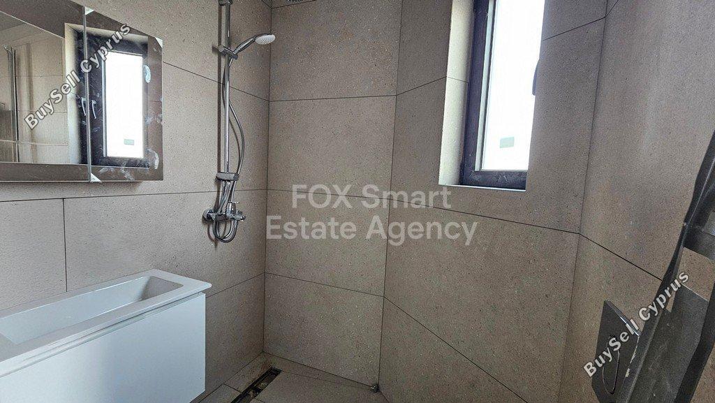 3 bedroom apartment for sale pallouriotissa nicosia 7745586 image 13972038