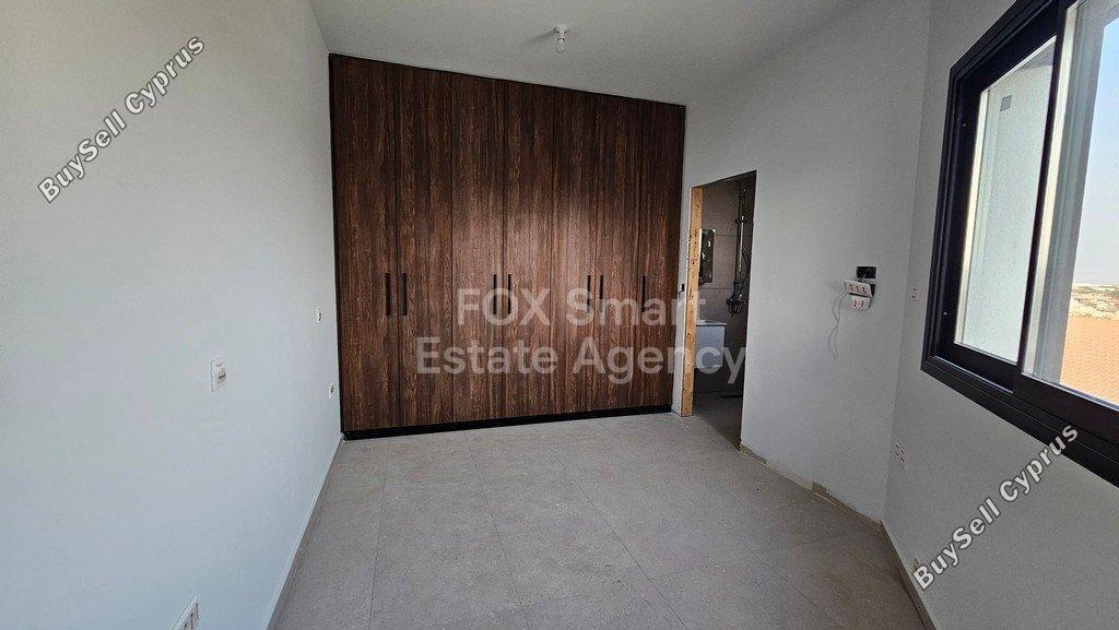 3 bedroom apartment for sale pallouriotissa nicosia 7745586 image 13972039
