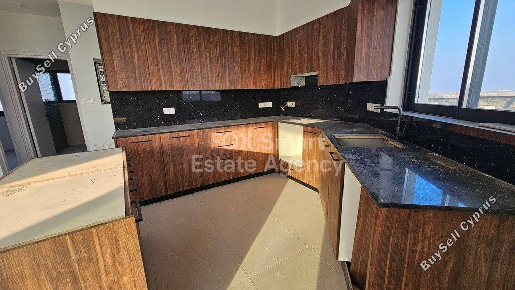 3 bedroom apartment for sale pallouriotissa nicosia 7745586 image 13972040