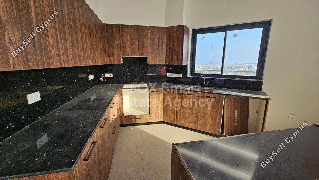 3 bedroom apartment for sale pallouriotissa nicosia 7745586 image 13972041