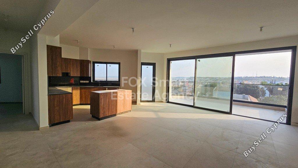 3 bedroom apartment for sale pallouriotissa nicosia 7745586 image 13972042