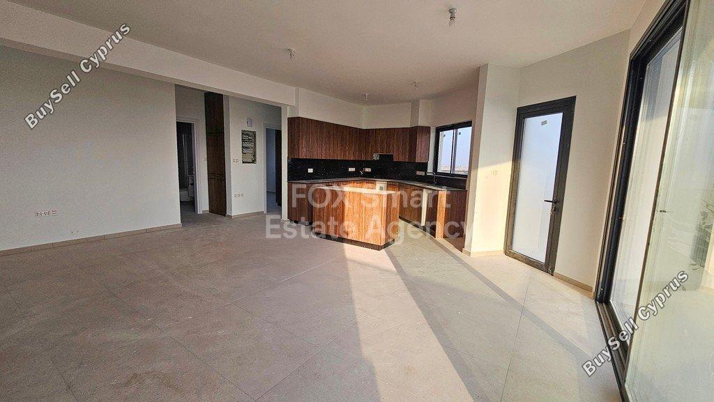 3 bedroom apartment for sale pallouriotissa nicosia 7745586 image 13972043
