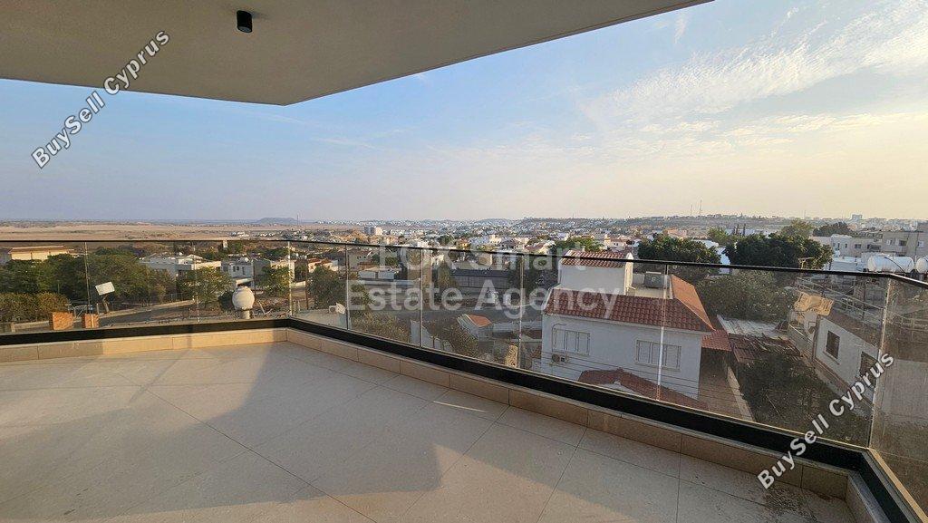 3 bedroom apartment for sale pallouriotissa nicosia 7745586 image 13972044