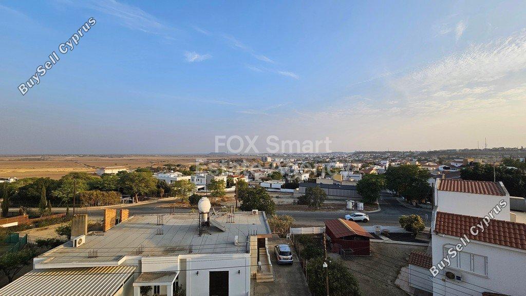 3 bedroom apartment for sale pallouriotissa nicosia 7745586 image 13972046
